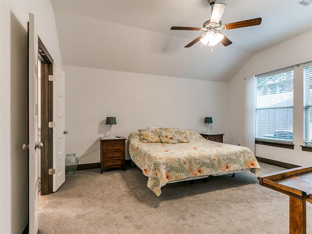 6 Carat Drive Property Photo 29