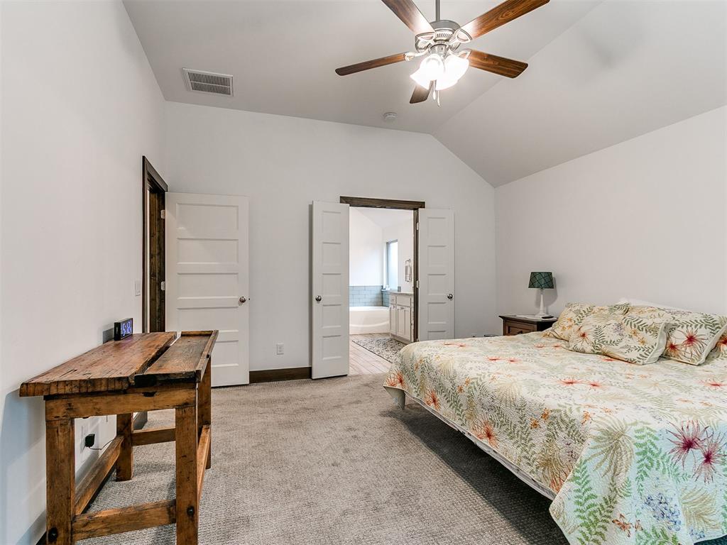 6 Carat Drive Property Photo 30