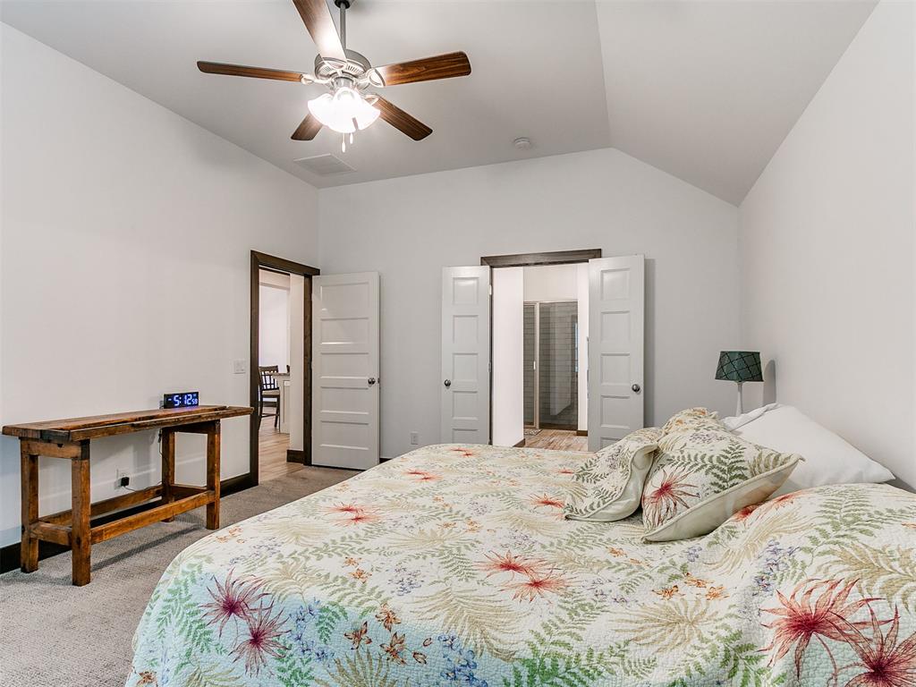 6 Carat Drive Property Photo 31