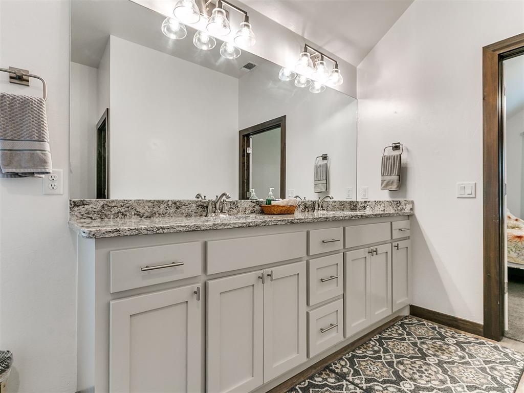 6 Carat Drive Property Photo 34