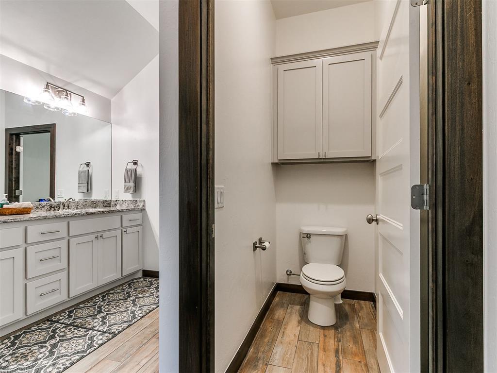 6 Carat Drive Property Photo 37
