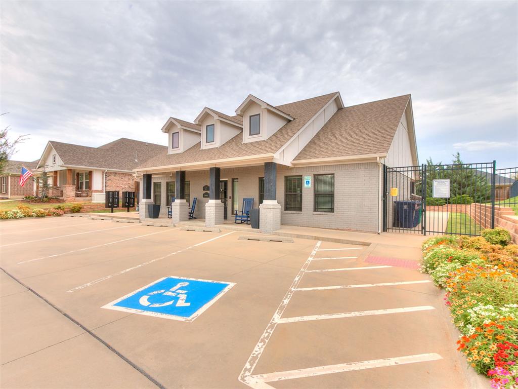 6 Carat Drive Property Photo 39
