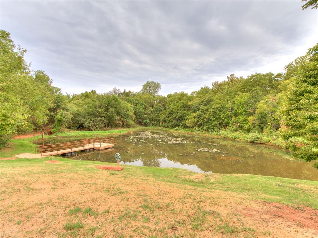 6 Carat Drive Property Photo 40