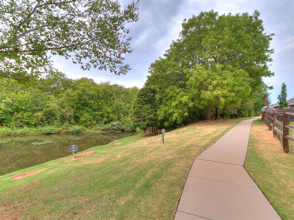 6 Carat Drive Property Photo 41
