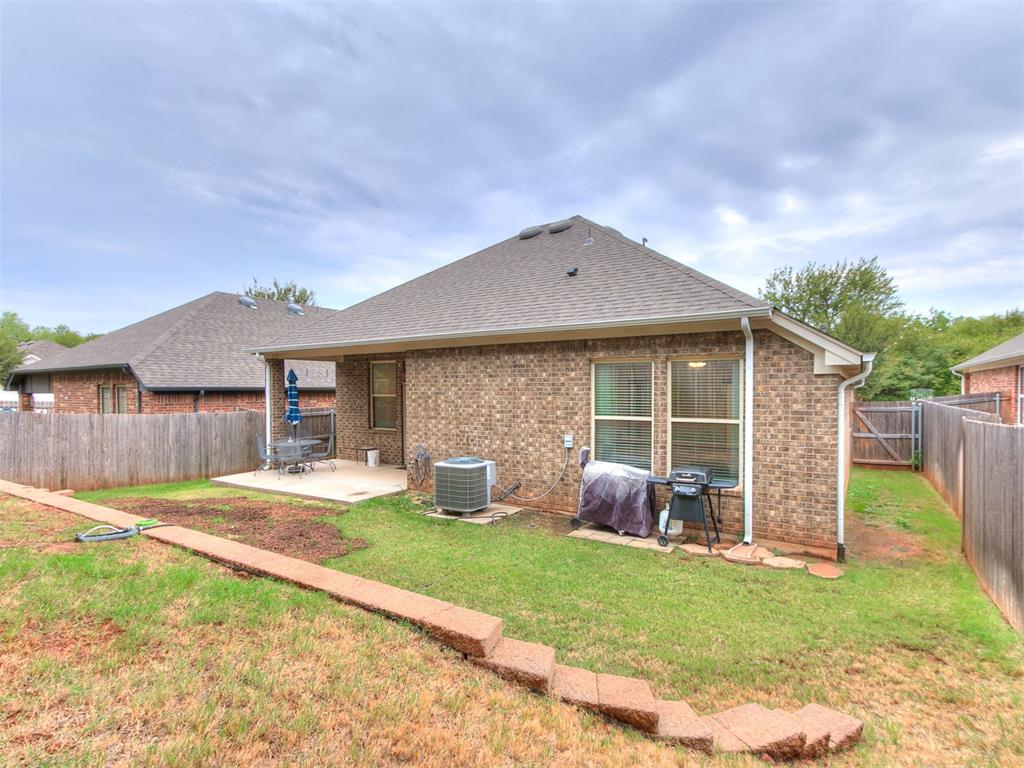 6 Carat Drive Property Photo 42