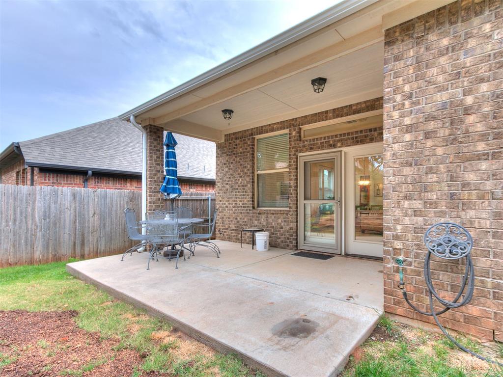 6 Carat Drive Property Photo 43