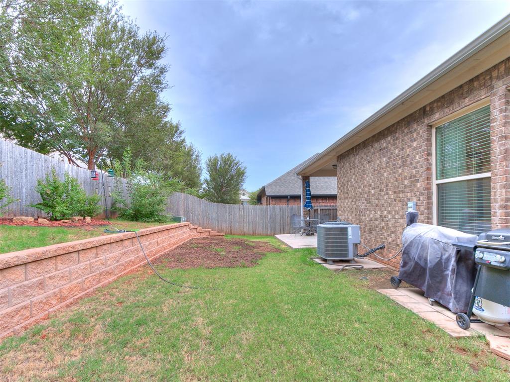 6 Carat Drive Property Photo 44