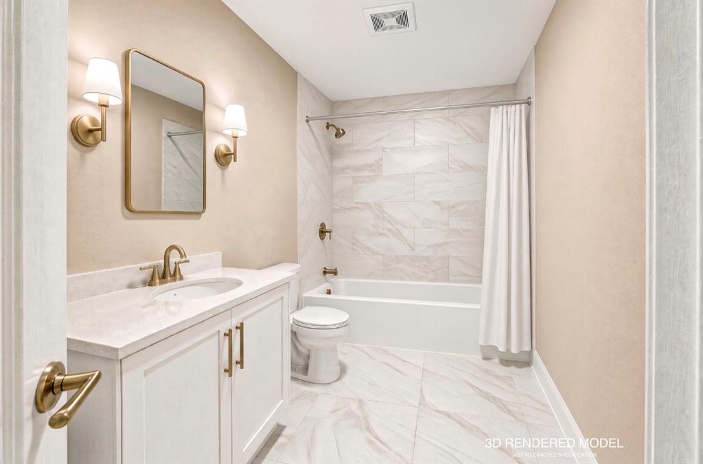 805 S Taylor Avenue Property Photo 2