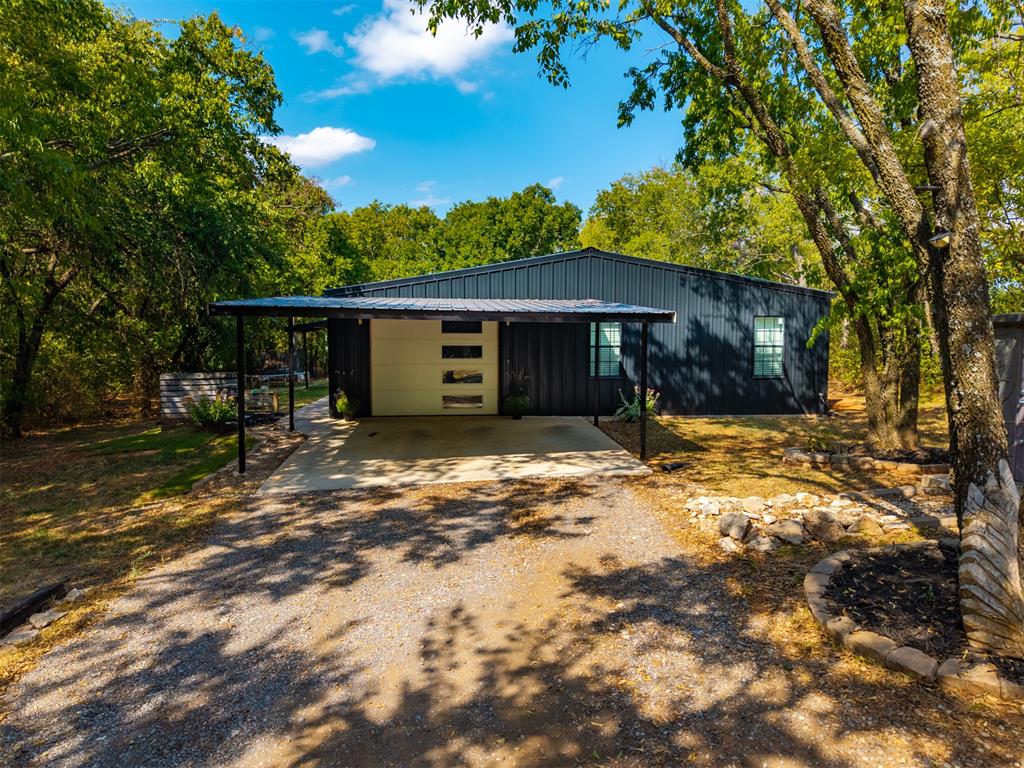 36606 Garretts Lake Road Property Photo 1