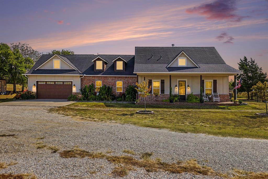 34834 Wildcat Way Property Photo 1
