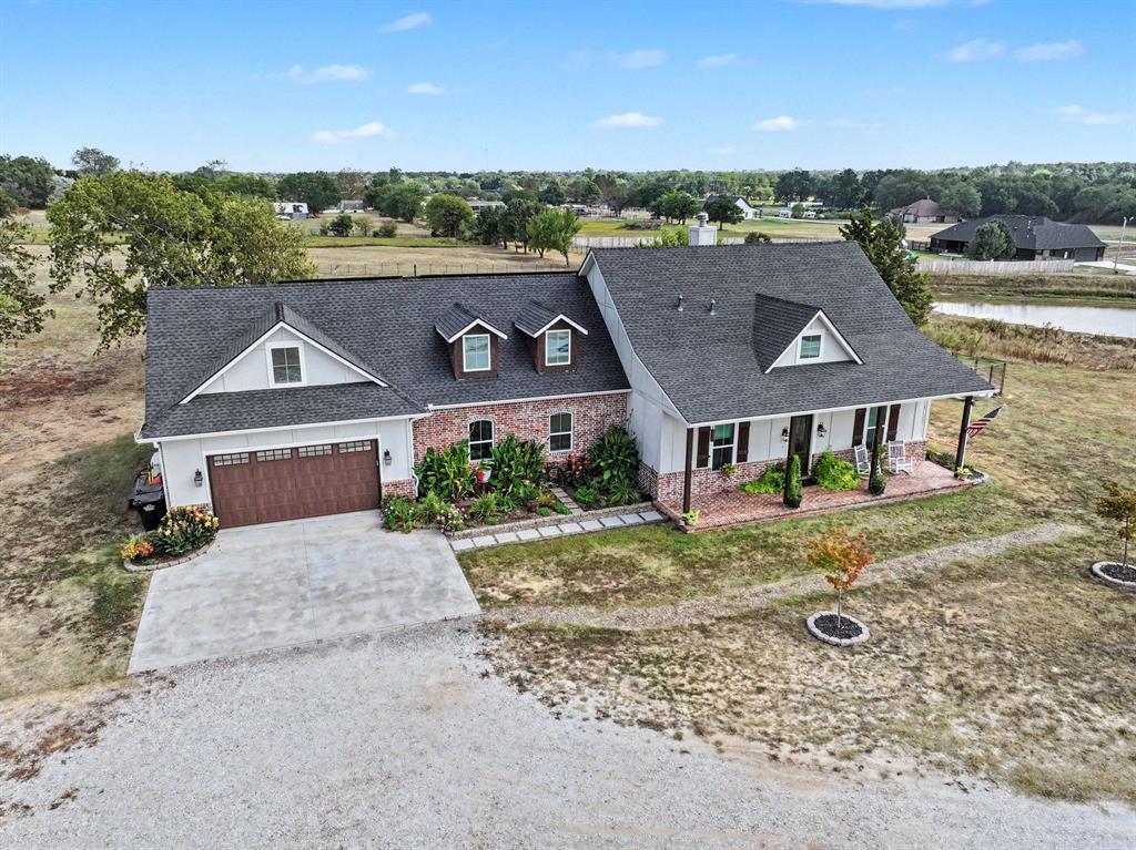 34834 Wildcat Way Property Photo 2