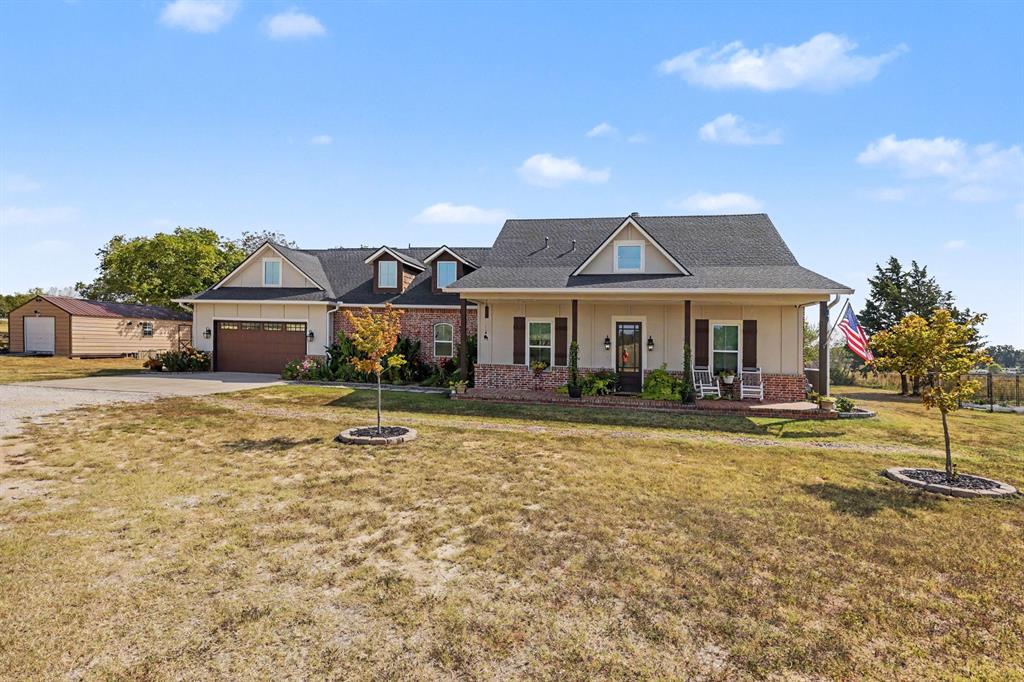 34834 Wildcat Way Property Photo 3