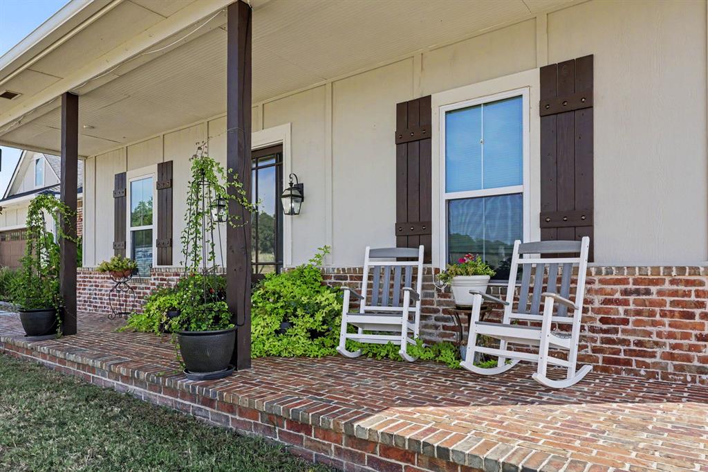 34834 Wildcat Way Property Photo 6