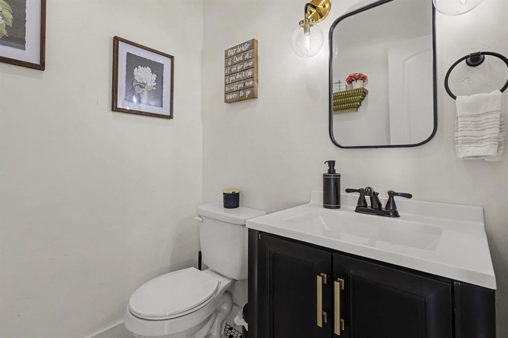 34834 Wildcat Way Property Photo 16