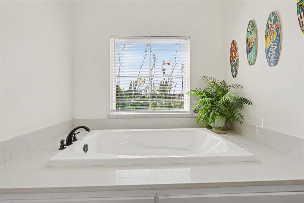 34834 Wildcat Way Property Photo 21