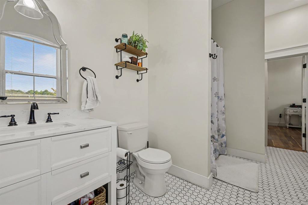 34834 Wildcat Way Property Photo 24