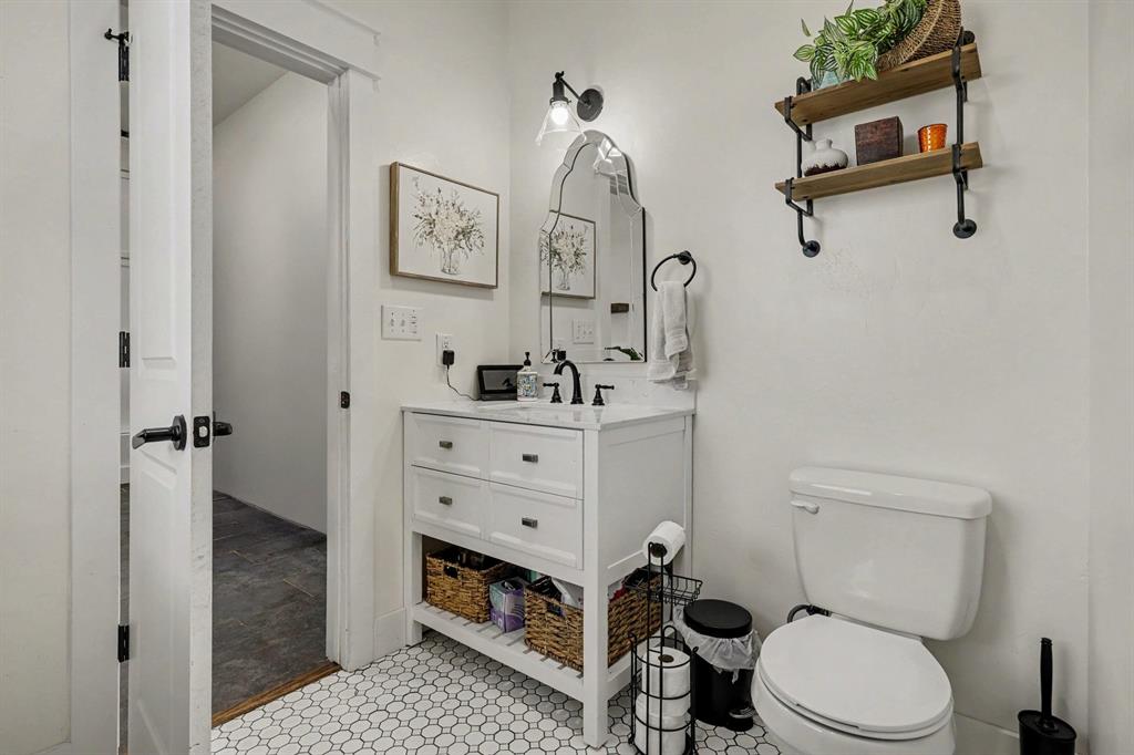 34834 Wildcat Way Property Photo 25