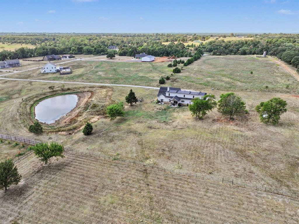 34834 Wildcat Way Property Photo 41
