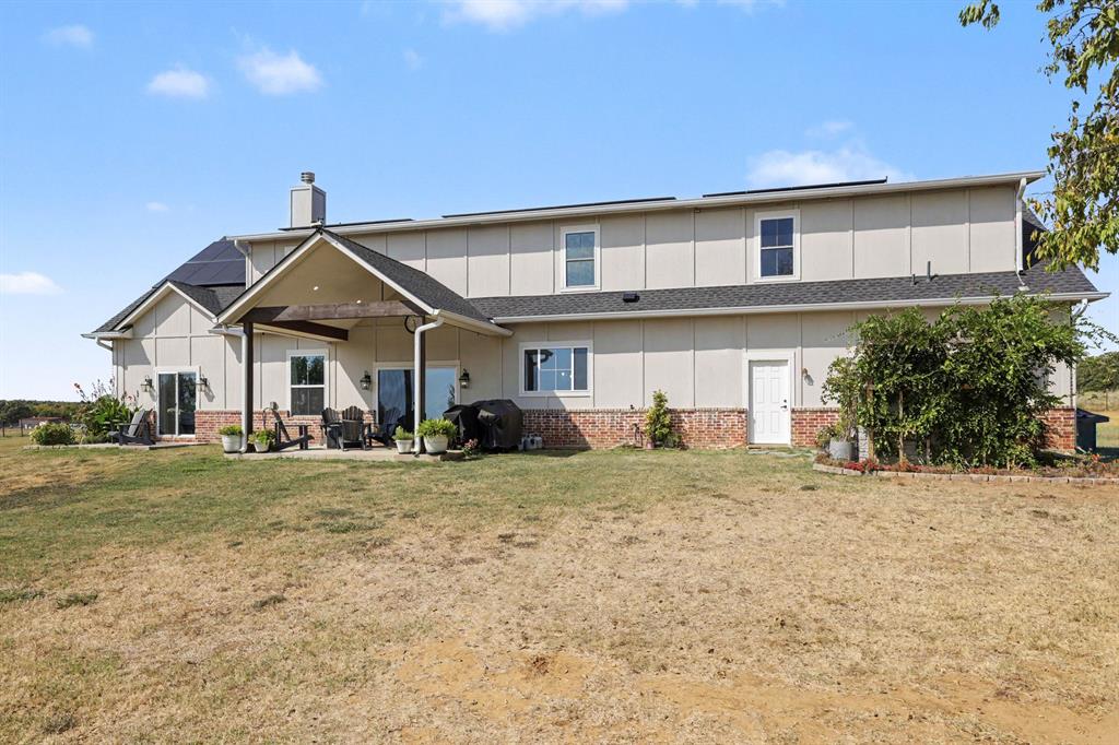 34834 Wildcat Way Property Photo 45