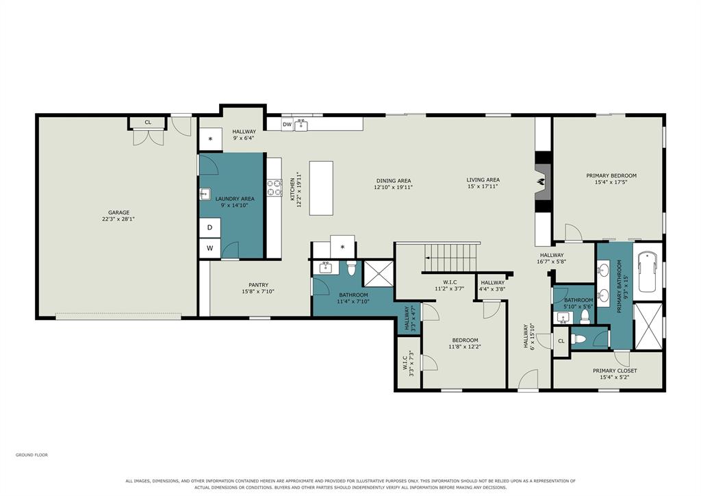 34834 Wildcat Way Property Photo 49