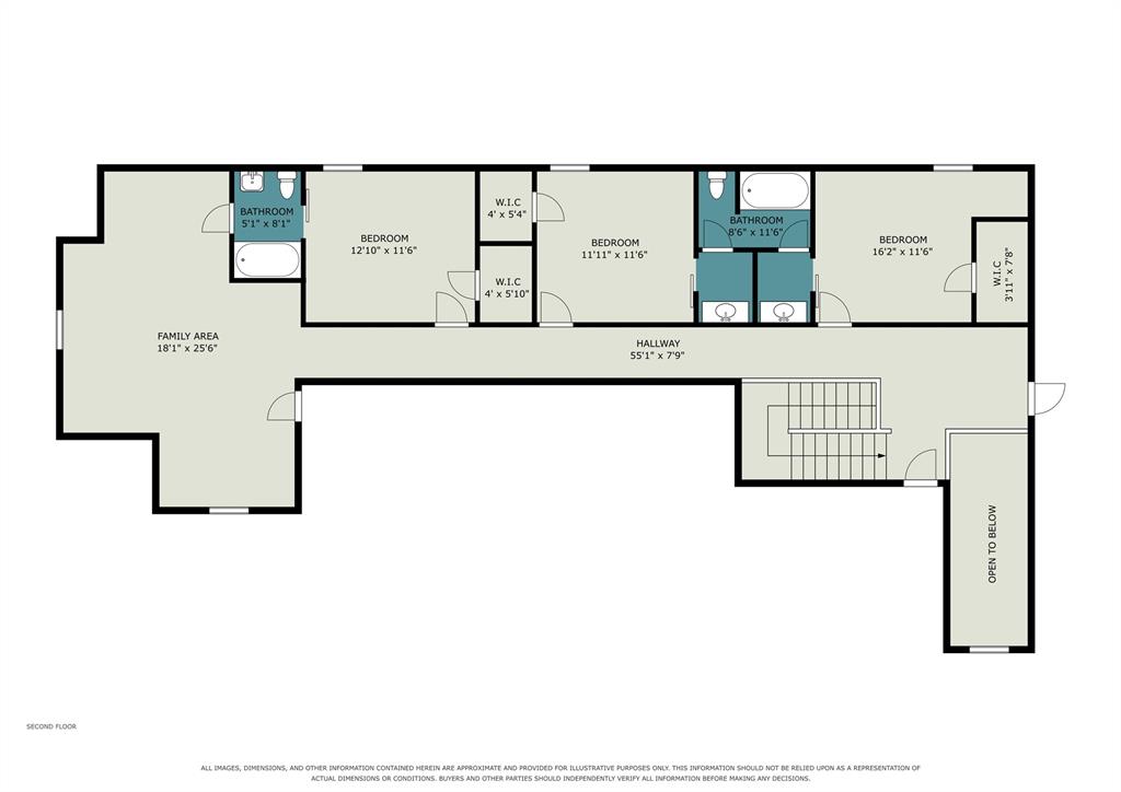 34834 Wildcat Way Property Photo 50