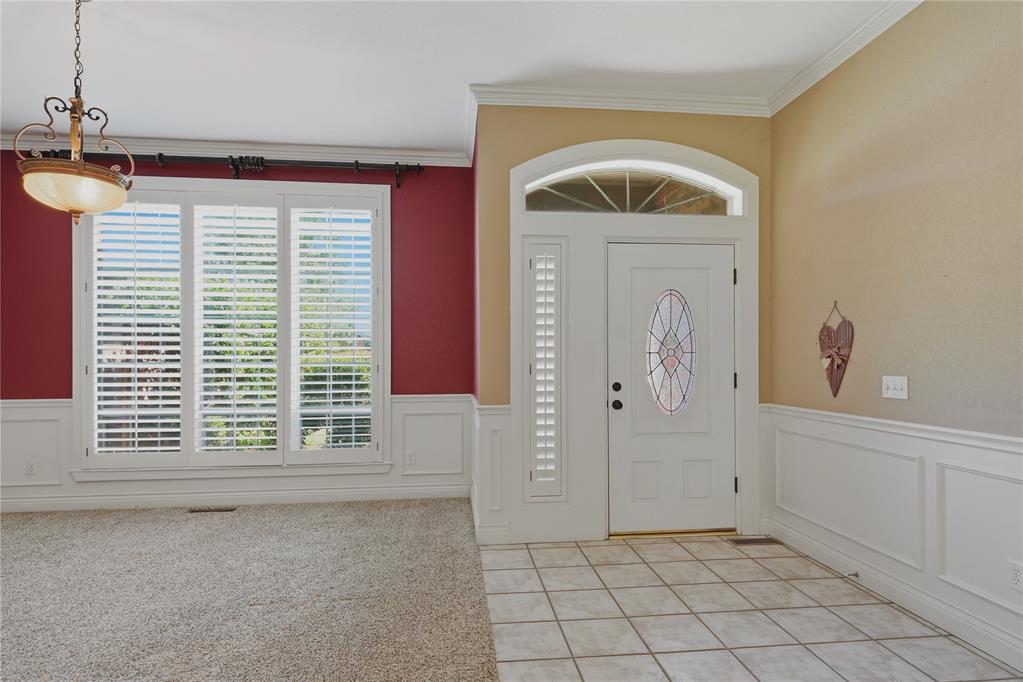 4328 Harrogate Drive Property Photo 6