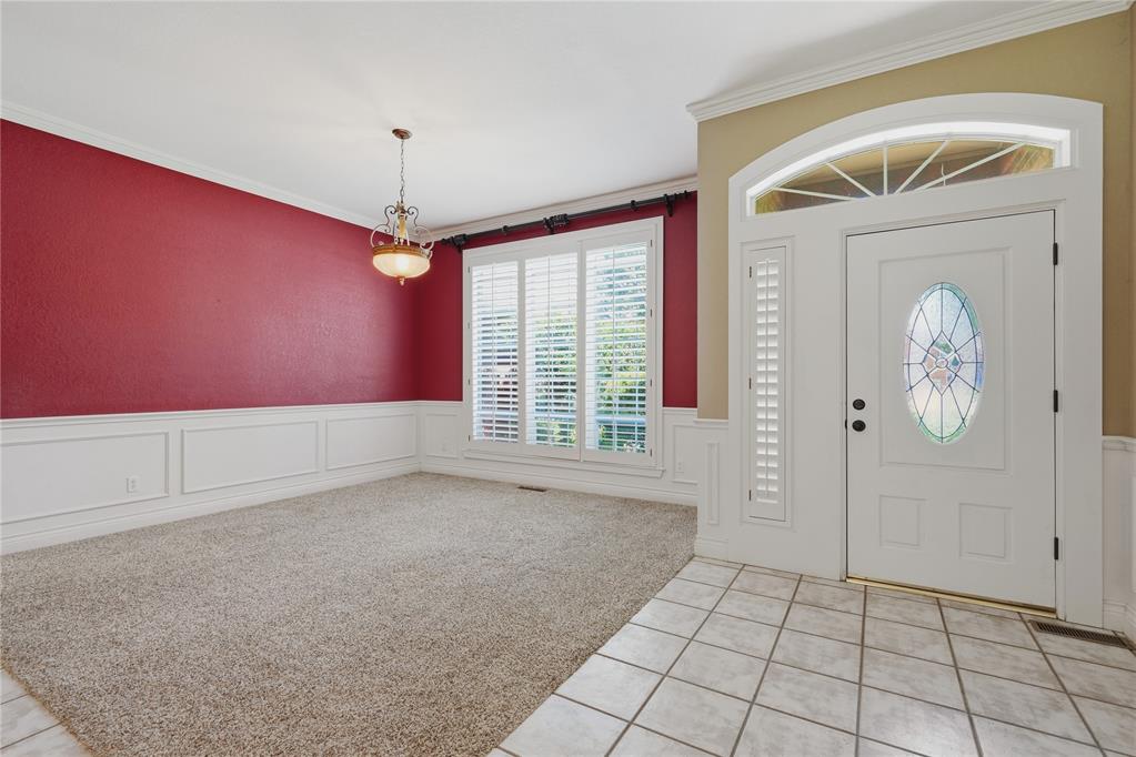 4328 Harrogate Drive Property Photo 7