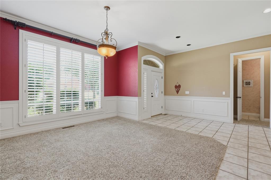 4328 Harrogate Drive Property Photo 8
