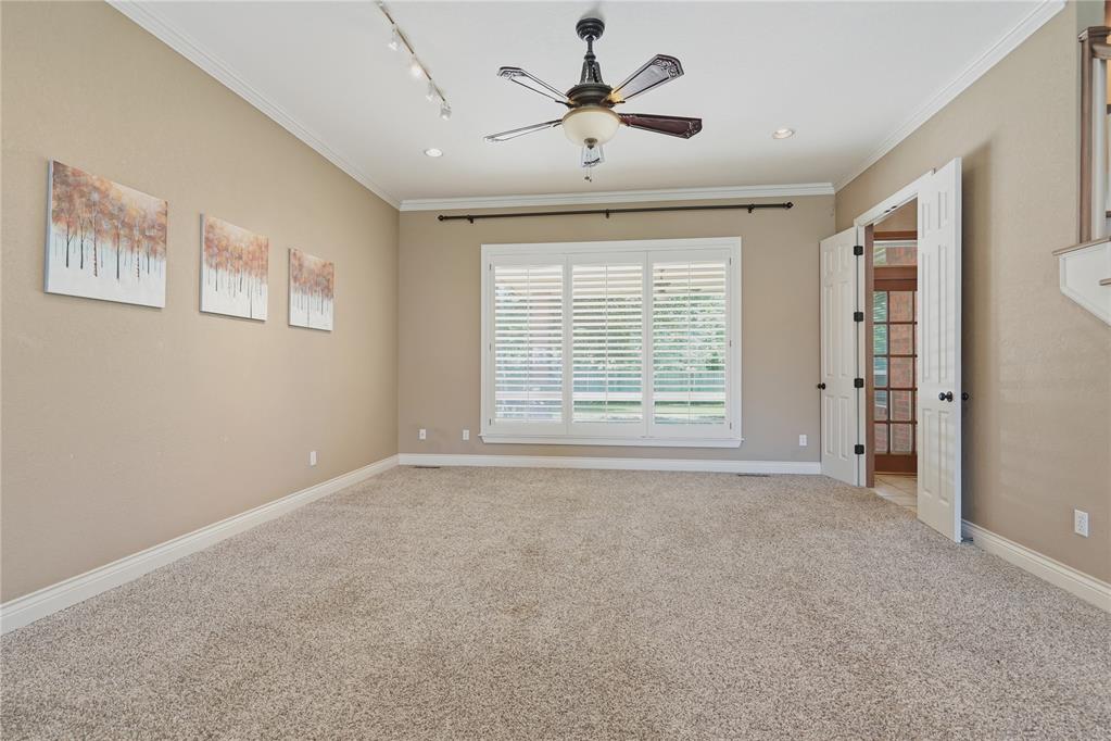 4328 Harrogate Drive Property Photo 10