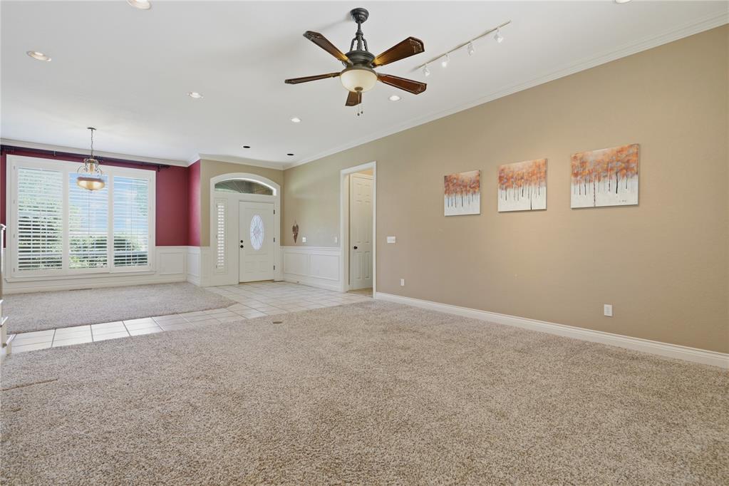 4328 Harrogate Drive Property Photo 11
