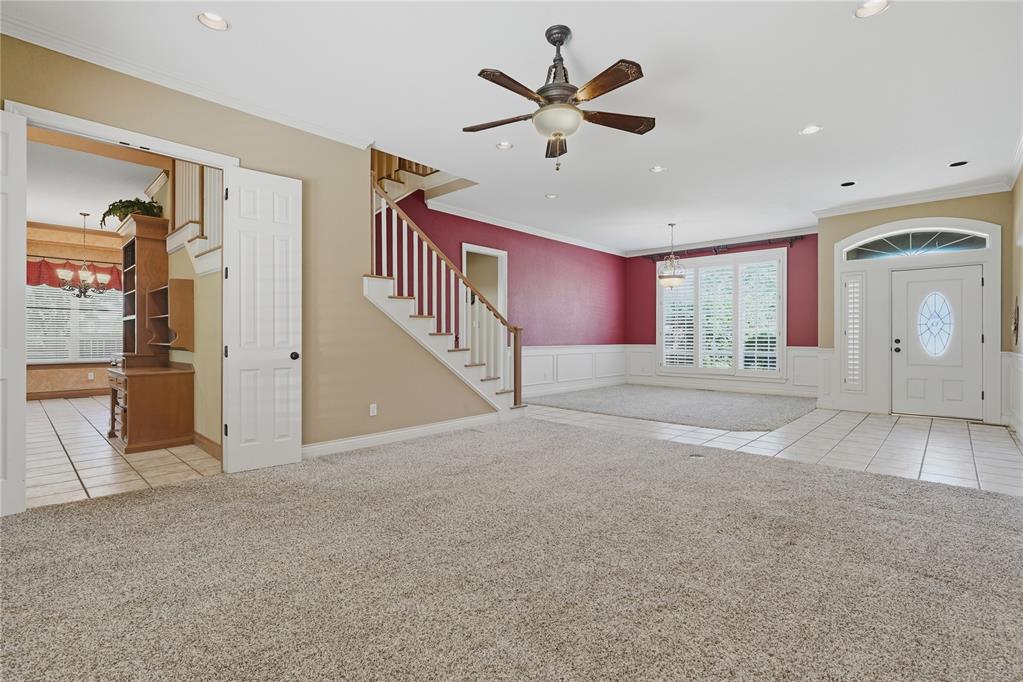 4328 Harrogate Drive Property Photo 12
