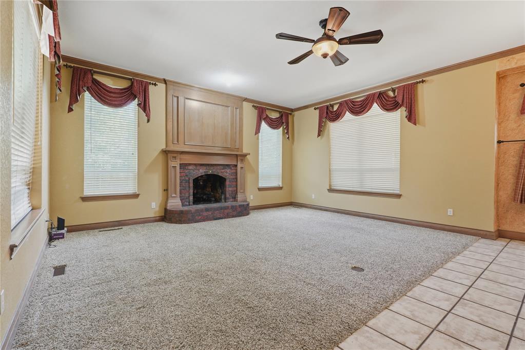 4328 Harrogate Drive Property Photo 13