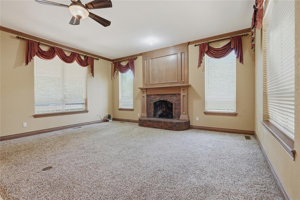 4328 Harrogate Drive Property Photo 14
