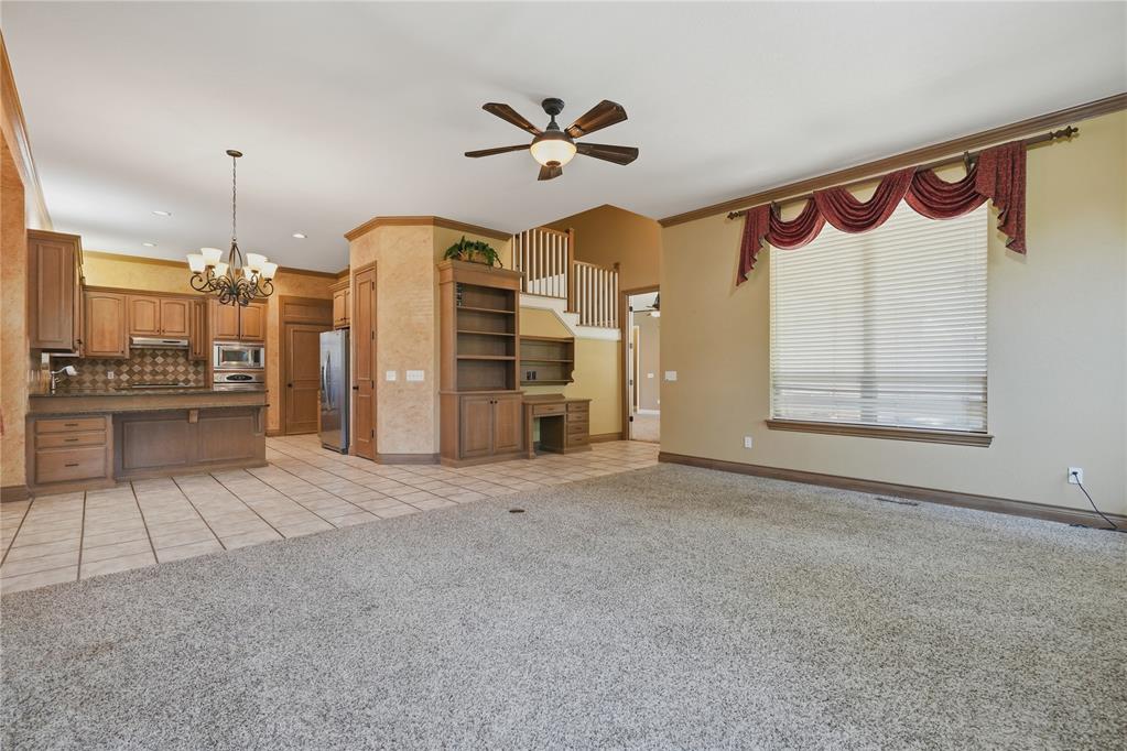 4328 Harrogate Drive Property Photo 15