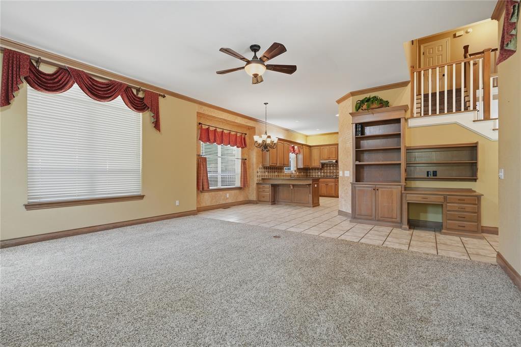 4328 Harrogate Drive Property Photo 16