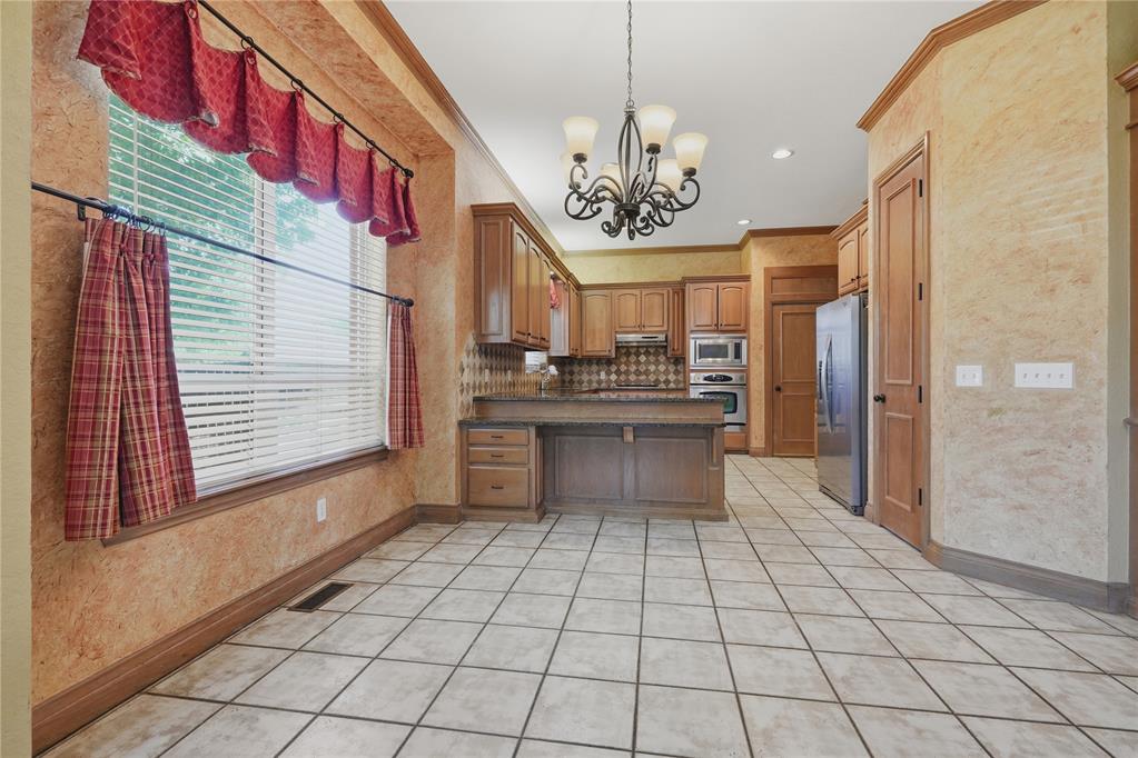 4328 Harrogate Drive Property Photo 17