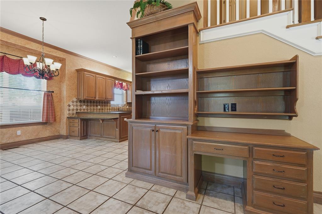 4328 Harrogate Drive Property Photo 18