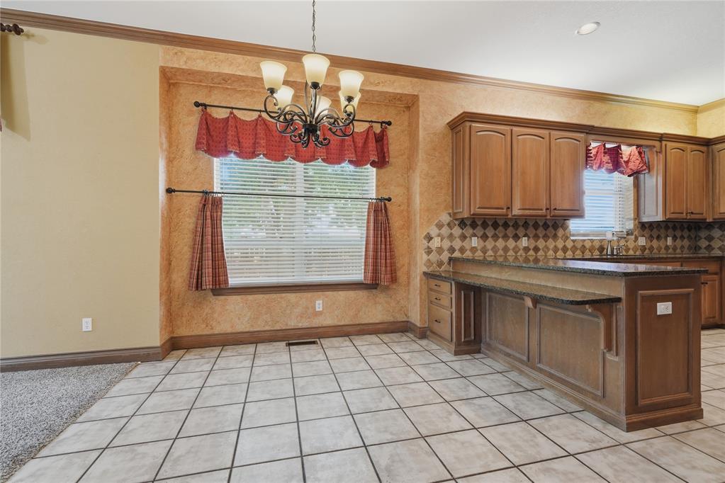 4328 Harrogate Drive Property Photo 19
