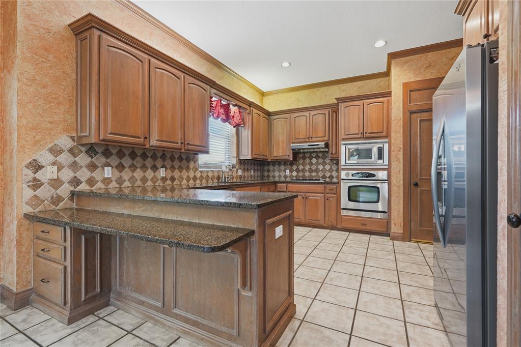4328 Harrogate Drive Property Photo 20