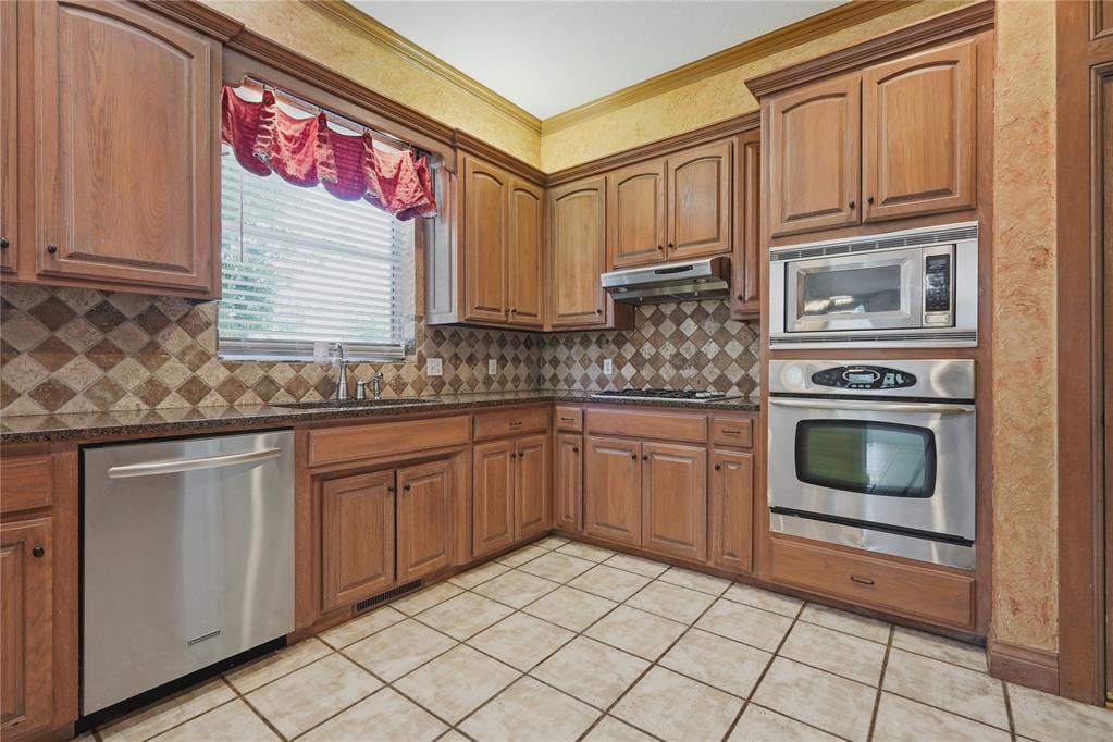 4328 Harrogate Drive Property Photo 21