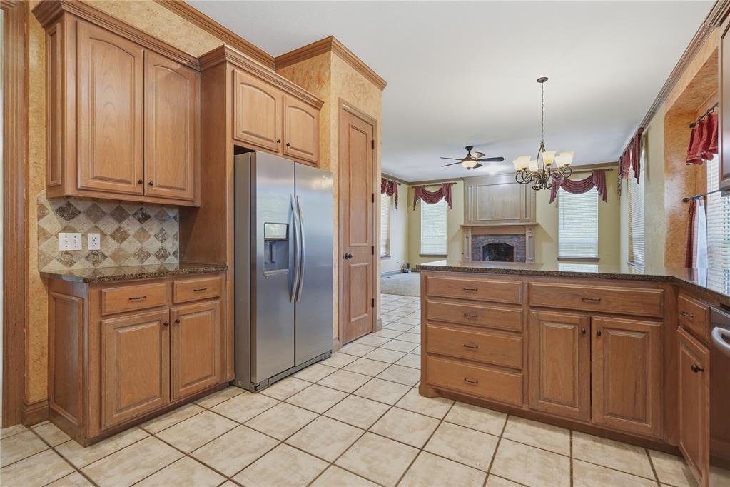 4328 Harrogate Drive Property Photo 23
