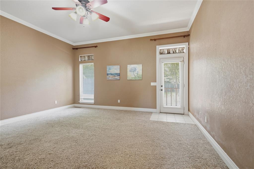 4328 Harrogate Drive Property Photo 26
