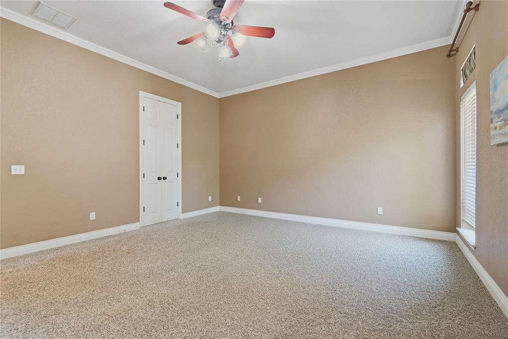 4328 Harrogate Drive Property Photo 27