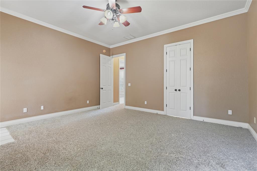 4328 Harrogate Drive Property Photo 28