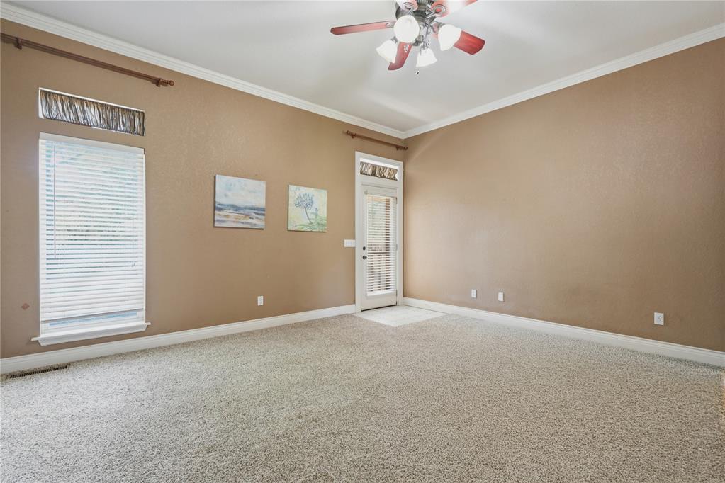 4328 Harrogate Drive Property Photo 29