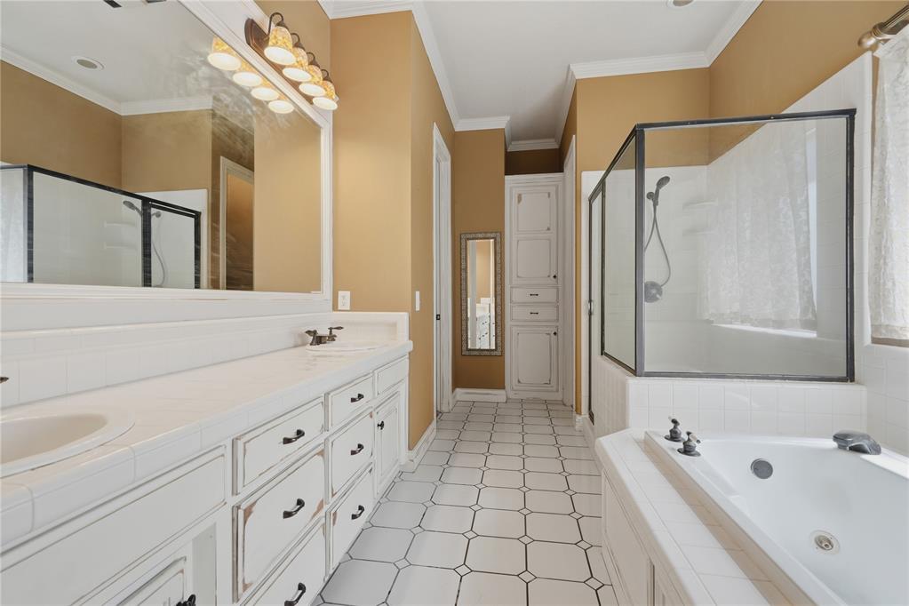 4328 Harrogate Drive Property Photo 30
