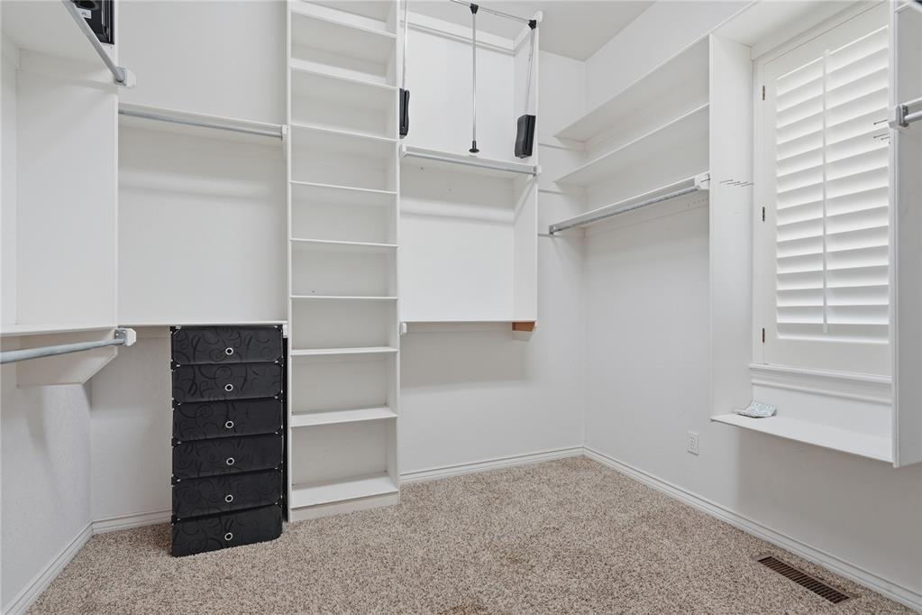 4328 Harrogate Drive Property Photo 32