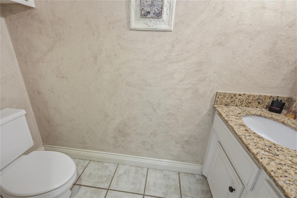 4328 Harrogate Drive Property Photo 33