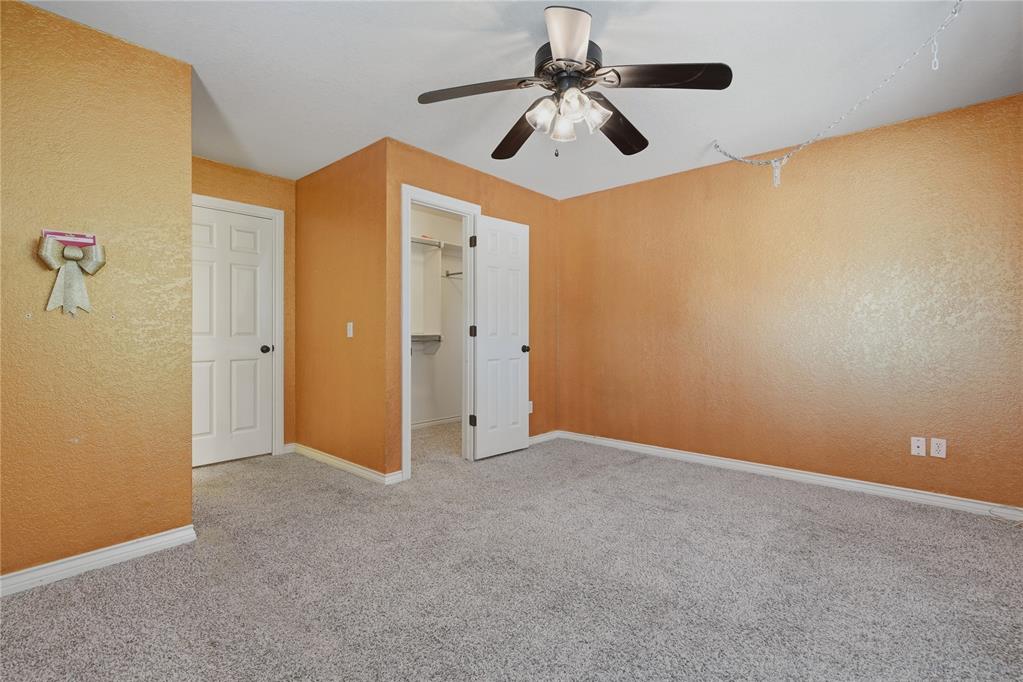 4328 Harrogate Drive Property Photo 35
