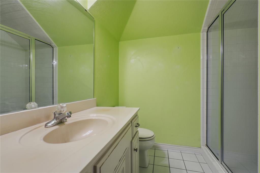 4328 Harrogate Drive Property Photo 36